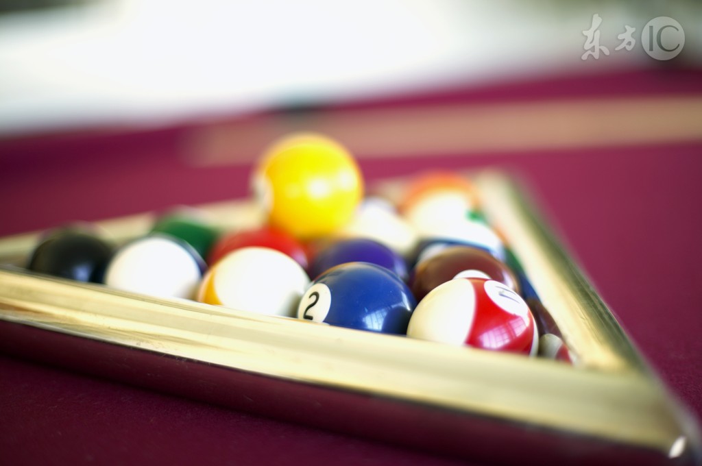 小说篮球大赛,小说里的篮球比赛