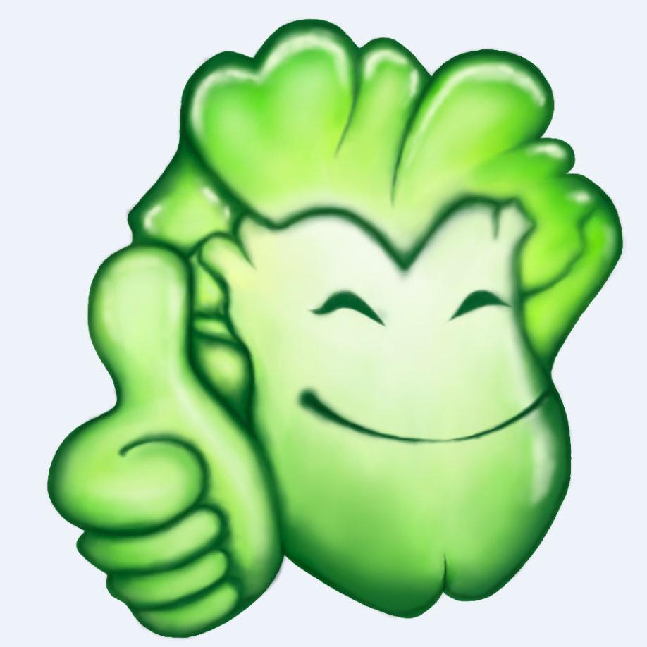 教你一串代码如何清理c盘,清空c盘连不了网