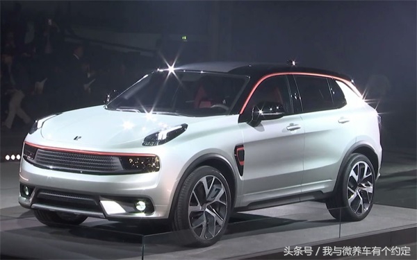 新车打蜡镀膜有好处吗,汽车打蜡镀膜多少钱