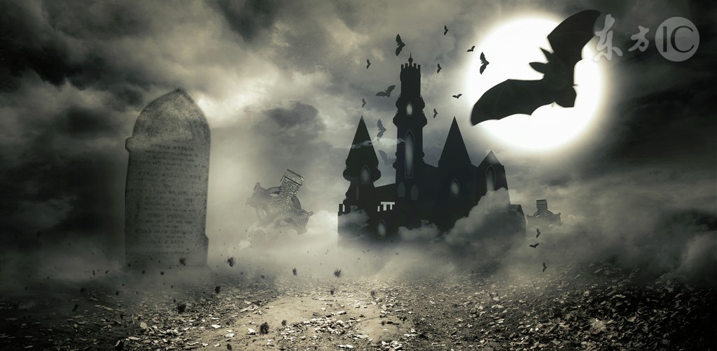 小说：男人左手断掌掌兵符，右手断掌掌财库，你信吗？