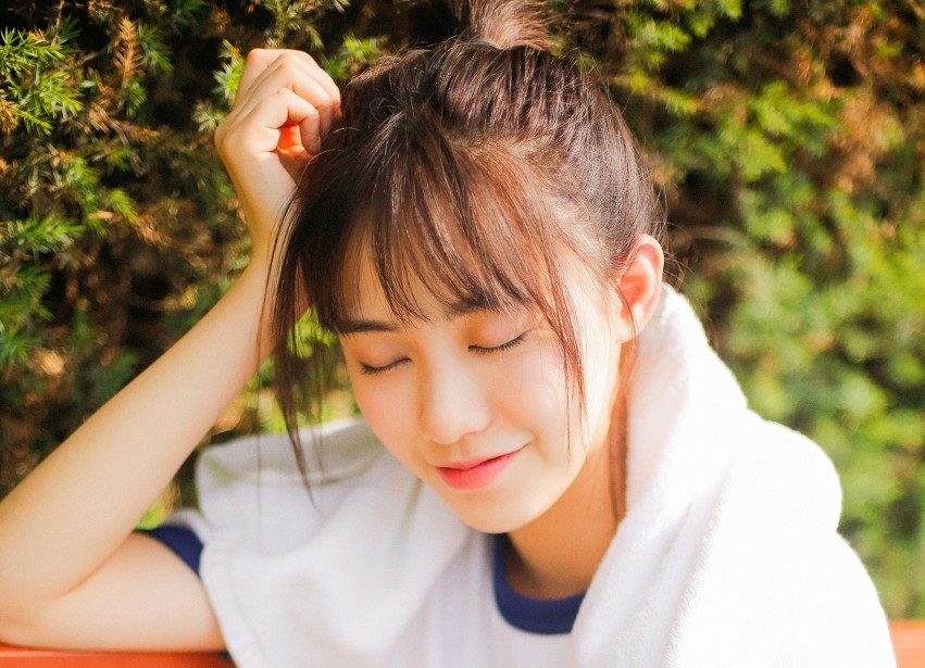 小说：女邻居被恶霸骚扰，身怀绝技小伙碰见，他准备来波英雄救美