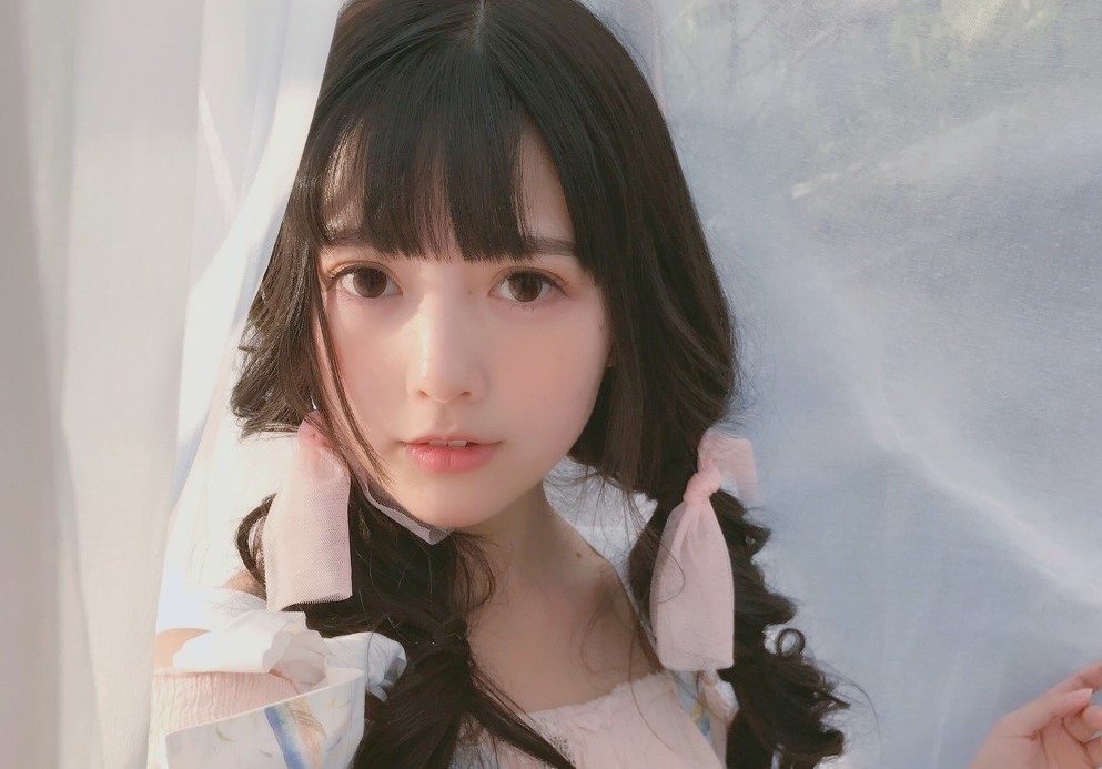 中国足球的小说推荐一下,好看的中国足球小说有哪些