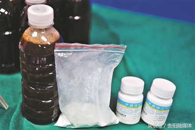 减肥青梅添加泻药,减肥青梅加泻药