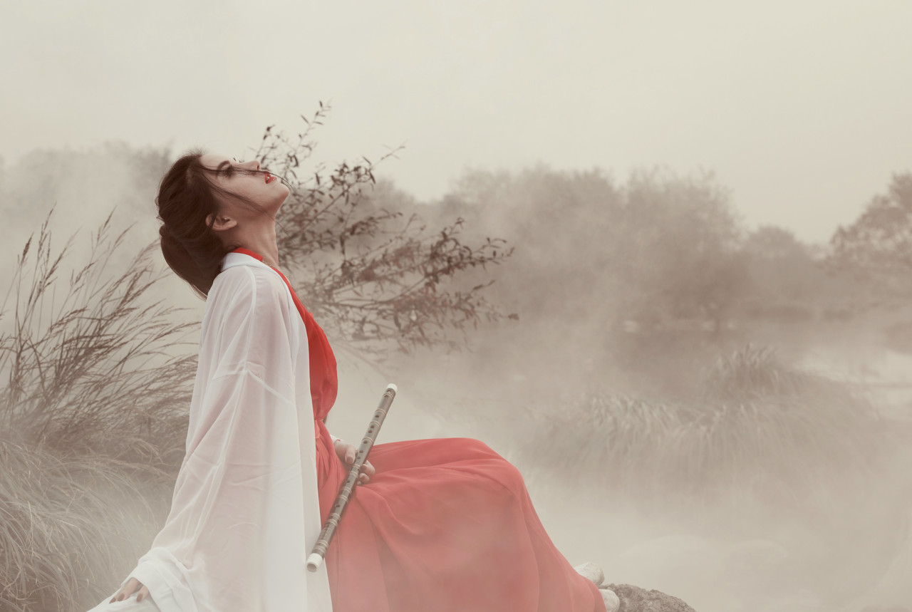 小说：邪修团结袭来，危急时刻，小伙组建最强团队开始反击