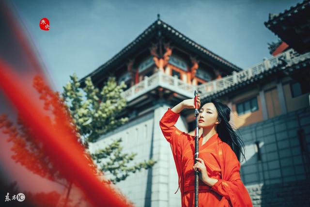 重生王妃王爷会医术的古代小说,禁欲王爷宠上瘾小说