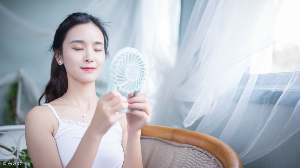 穷小子逆袭亿万身家小说,小说穷小子救活亿万首富