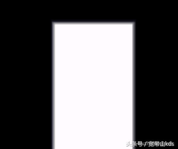 经典战棋类单机游戏大战略,优秀战棋类国产单机游戏