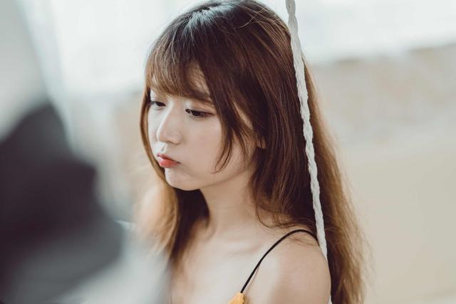 男主学会了易容术修仙,修仙小说易容术