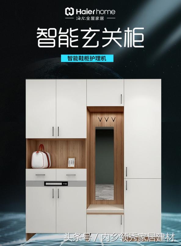 10件让你爱不释手的居家好物,打死都不能买的这些居家好物