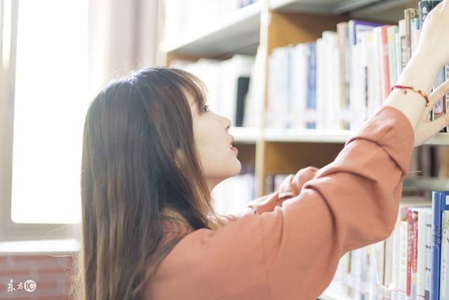 治疗先天性心脏病的小说,出生就有先天性心脏病小说