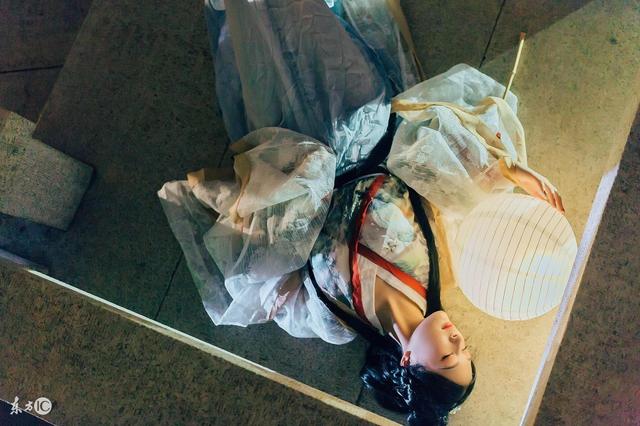 白莲花对付绿茶小说,白莲花对抗绿茶婊小说