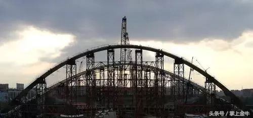 金牛区最新重磅项目,成都金牛区5个重大项目