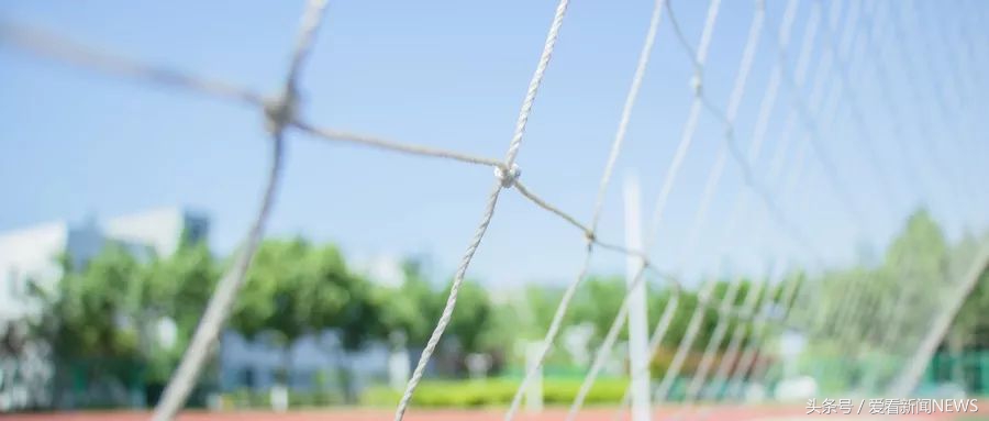 家长注意！以后升高中还要看这个！初中一年级就开始实施！