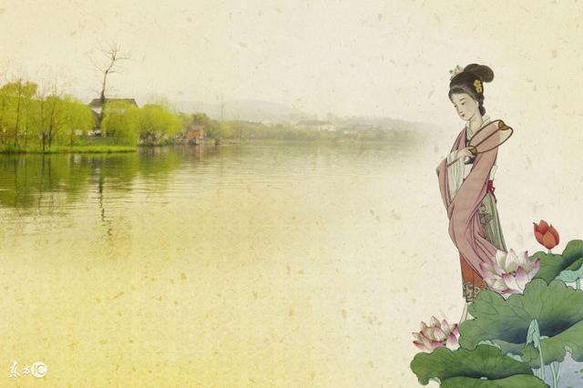 女主穿越军妻随军,背着夫君上战场小说