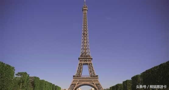 伦敦折扣网推出姊妹网——巴黎折扣网