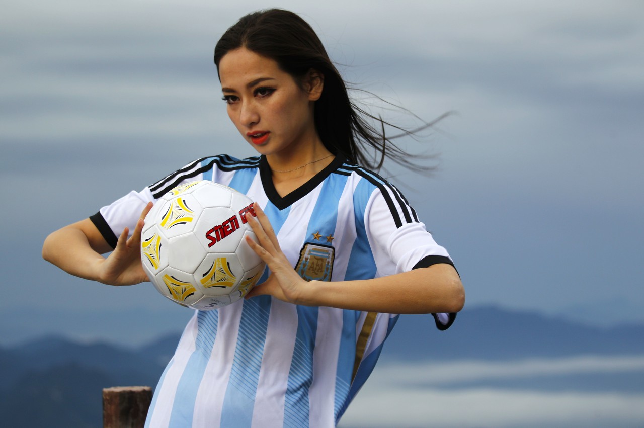 从零开始的足球生涯小说,足球之从02年开始小说