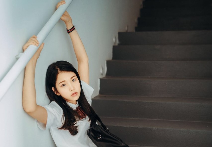 小伙偶尔获得超级系统小说,一个小伙子获得神级系统