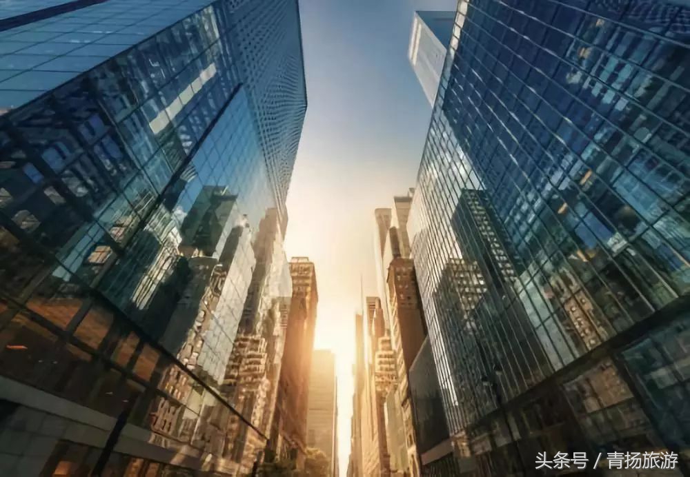 金融盛大金禧,耒阳盛大金禧金融有限公司