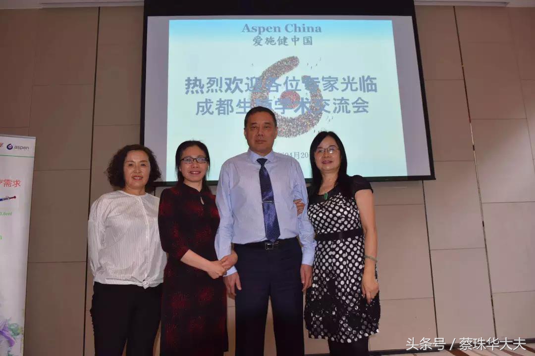 孕妈将很轻松的度过哺乳期,孕妈过了预产期怎么办