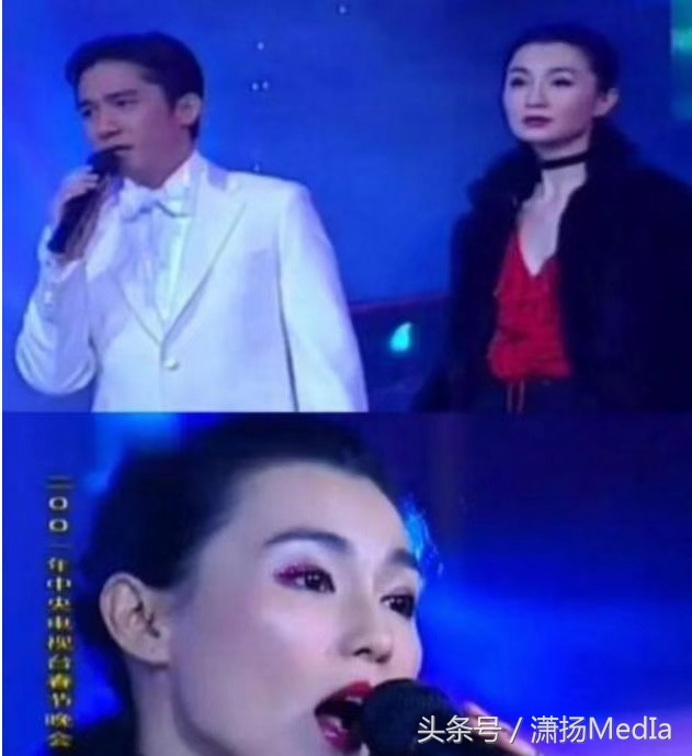 看了30多年电视剧,你看了多少遍经典电影