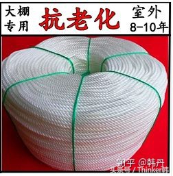 开直通车不推荐流量了怎么办,直通车为什么不建议用全标题