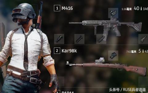 国产军武解析,全球知名军武合集