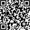 加盟教程,加盟招商教学