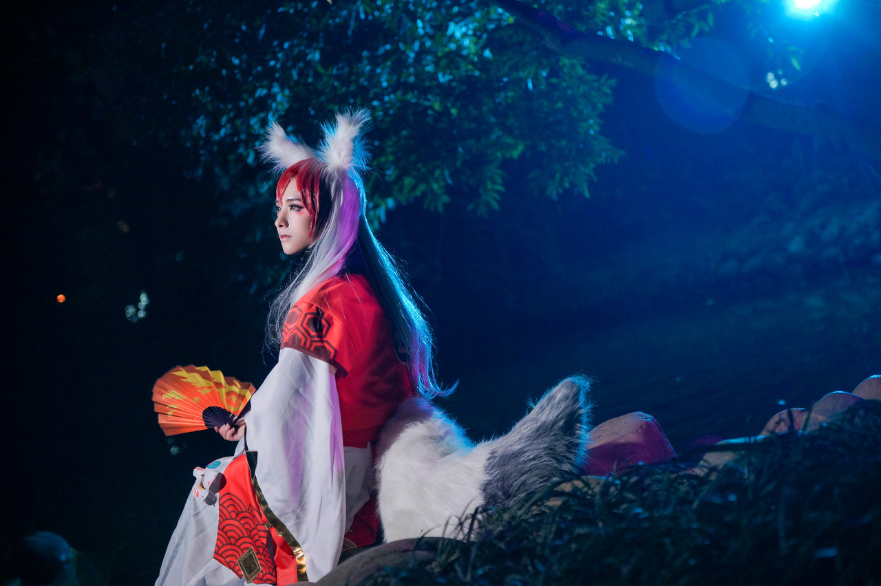 师傅是个老顽童的小说,师父是个老顽童的小说