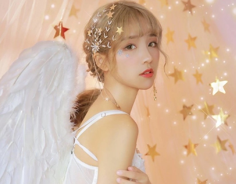 小说：快播在这里，放眼*放播**器市场，就想问问还有谁？