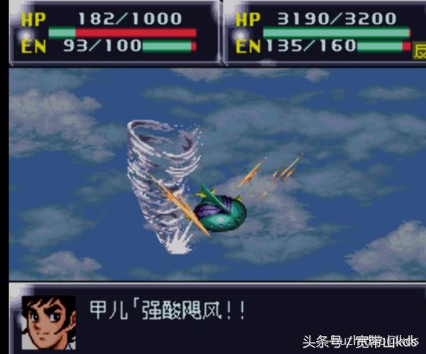 经典战棋类单机游戏大战略,优秀战棋类国产单机游戏