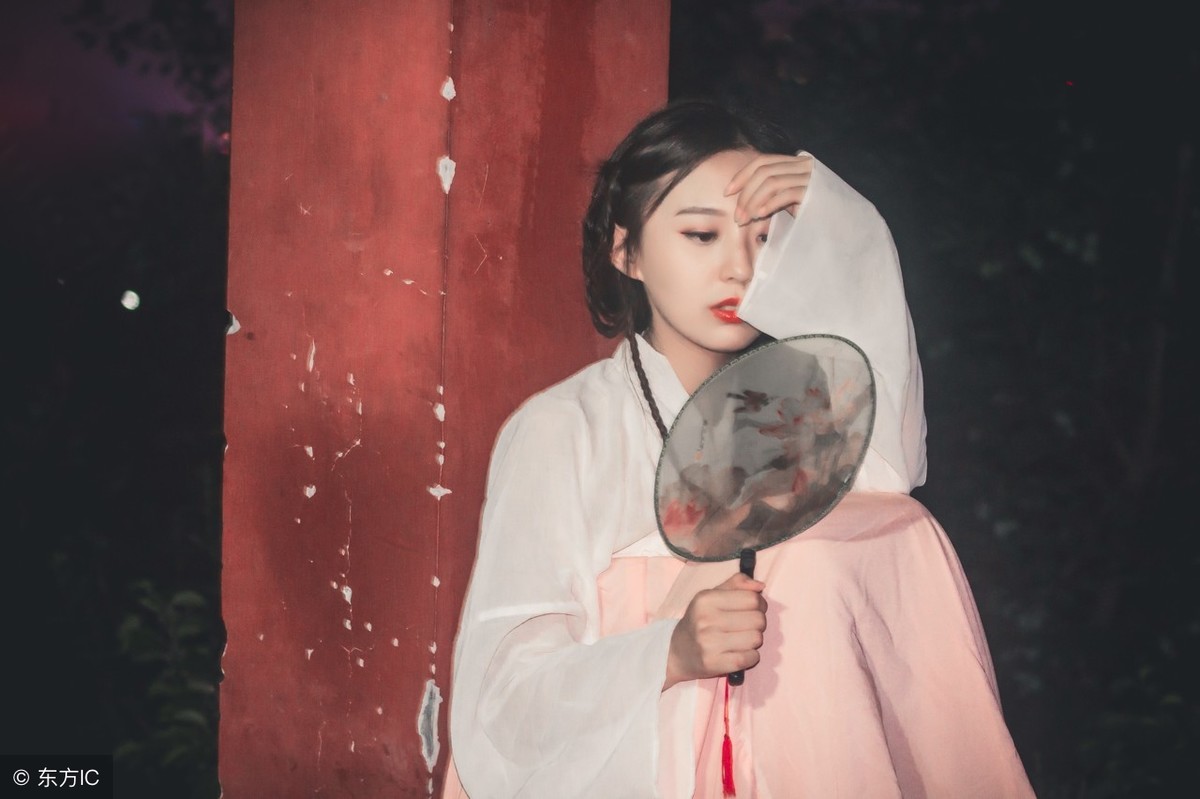 小说：魂穿兽世，喝到竹笋汤，吃到竹笋炒肉也是不容易