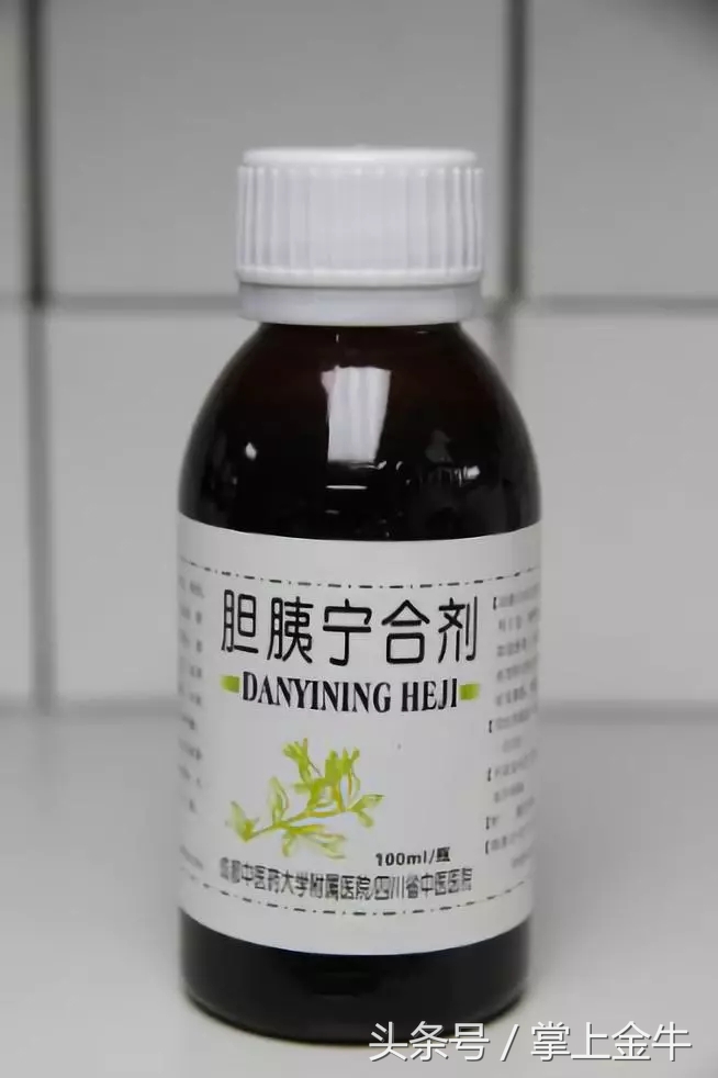 医生推荐的家庭药箱,医生专用药箱多层