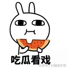 点开《喜欢你我也是》恋爱秘籍版收获快乐？网友：确实好笑