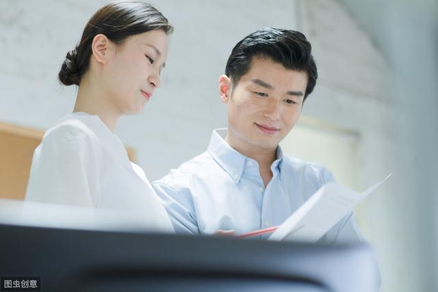 小说赚钱到底难不难,小说赚钱养家