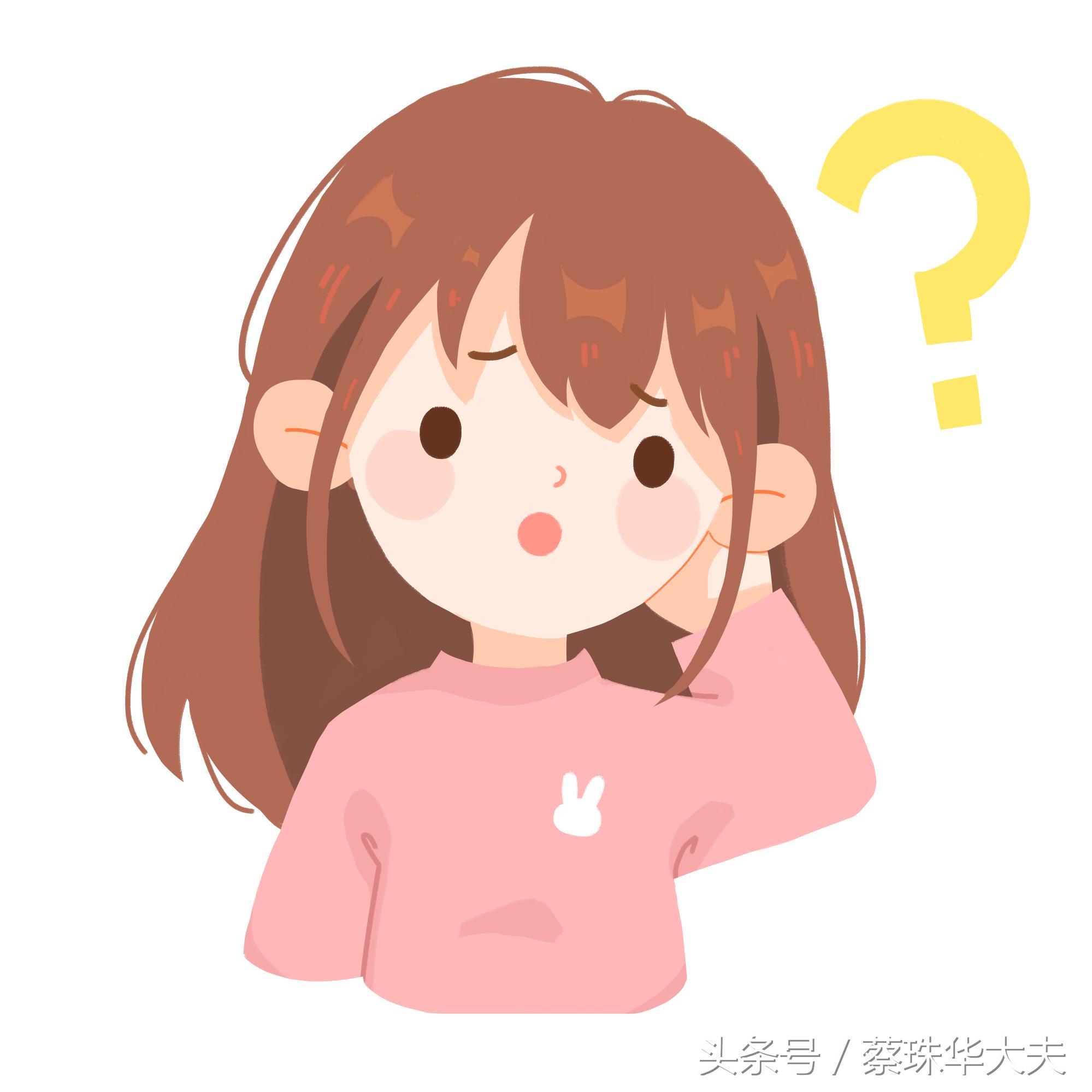 阳光总在风雨后完整版歌曲,阳光总在风雨后电影