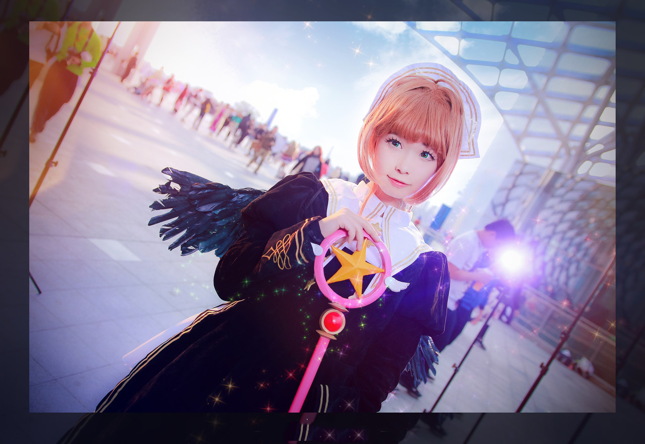 小说：小伙在游戏卖坐骑，全球玩家疯狂了：全球第一只你都卖