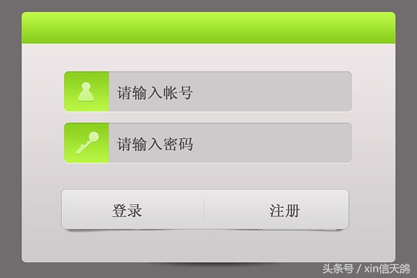seo蜘蛛优化有什么作用,seo有哪些办法可以吸引蜘蛛爬行