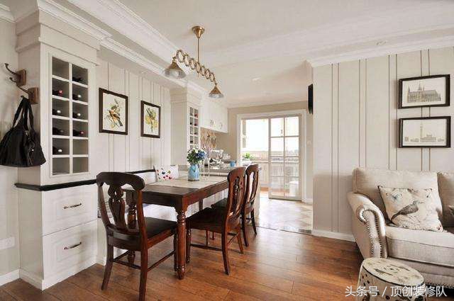 最实用的家具尺寸大全仅此一份,家具尺寸怎么选这份攻略请收藏