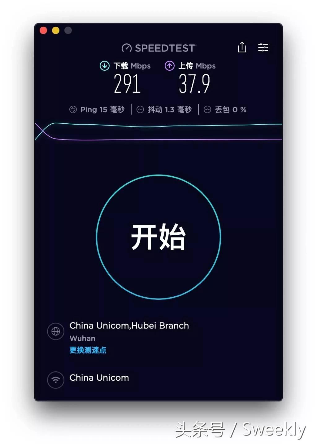 笔记本扩展坞选哪种接口,笔记本扩展坞可以扩展哪些