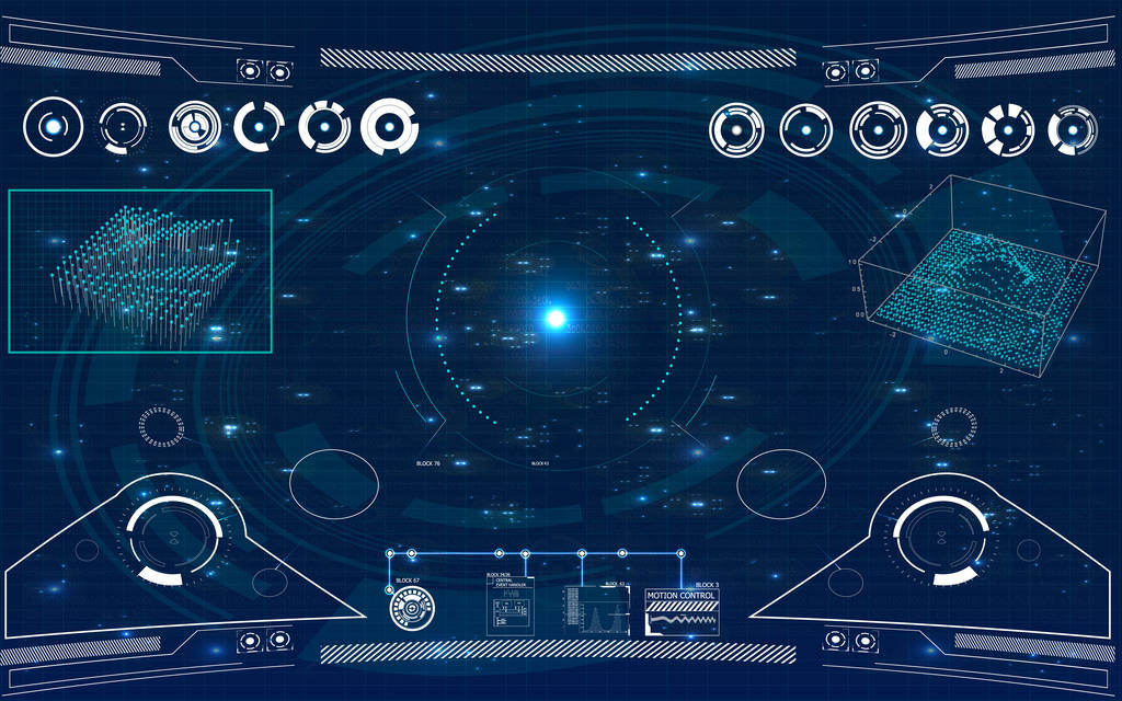 小说中场,小贝中场圆月弯刀传球