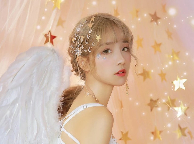 小说：“好！我是老板！”王汐一笑着说