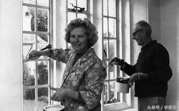 【干货】新世纪黄色领男使用指南