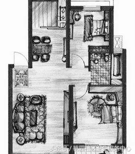 心脏支架说明书,这份通俗易懂的心脏说明书请收好