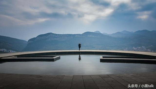 老罗演讲理想主义者,老罗理想主义者的故事