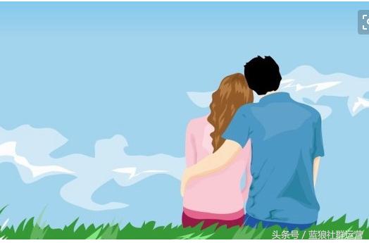 女生勿看：屌丝男亲述逆袭女神的恋爱泡妞六*法大**门