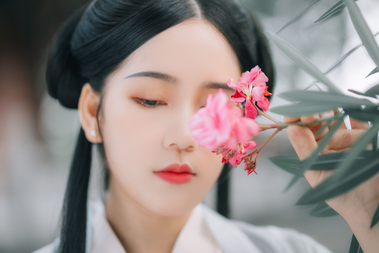 小说虐文女主最后的结局,虐文小说最后女主死了推荐