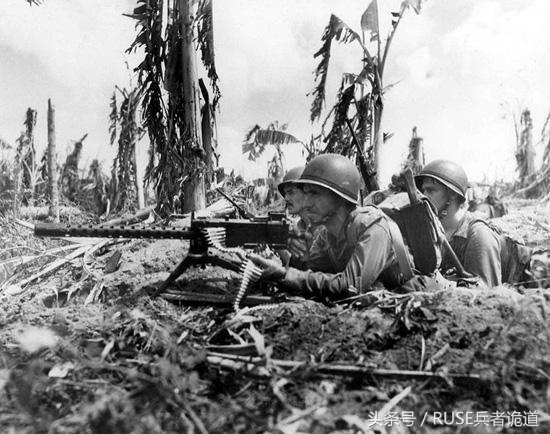 国产军武解析,全球知名军武合集