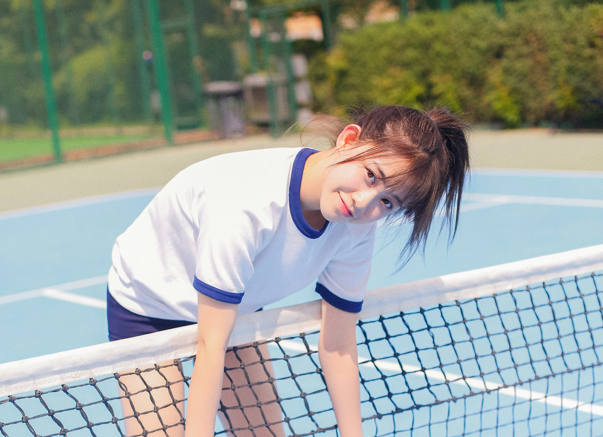 小说为什么打赏,小说是有人看了收费还是打赏