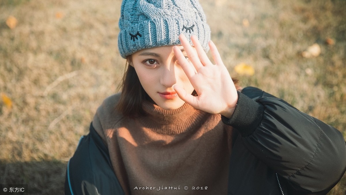 小说：女助理看到集团老总性情大变的一幕，居然惊讶的说不出话了