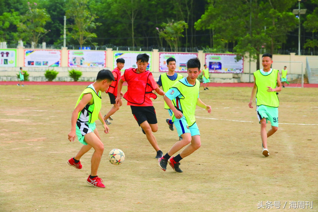 浼犳壙鍏竴鍐涢瓊璺佃鏃朵唬浣垮懡,寮樻壃鍐涘灕鏂囧寲浼犳壙鍏靛洟绮剧